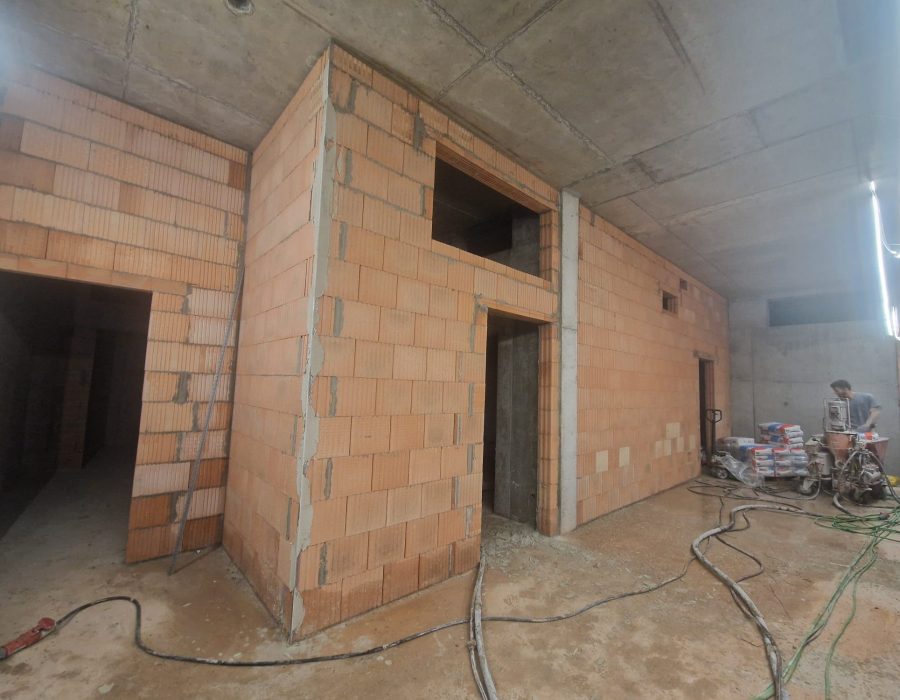 WhatsApp Image 2025-10-24 at 23.45.23_0ca90f4a