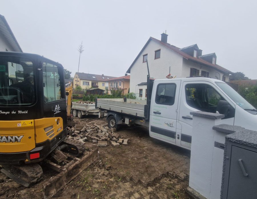 WhatsApp Image 2025-10-24 at 23.45.23_0f398966