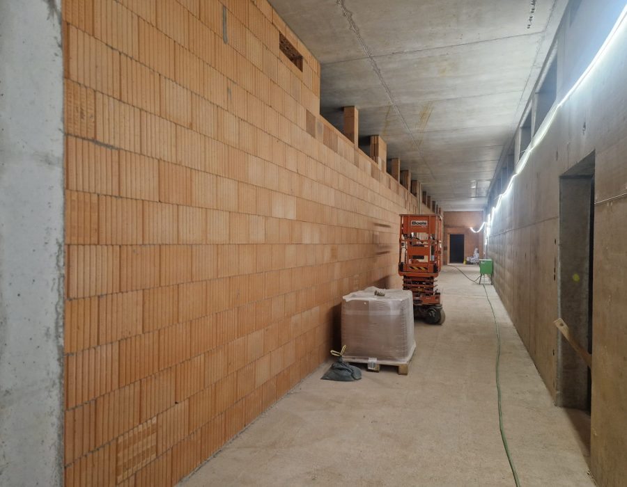 WhatsApp Image 2025-10-24 at 23.45.23_46b7fc8b