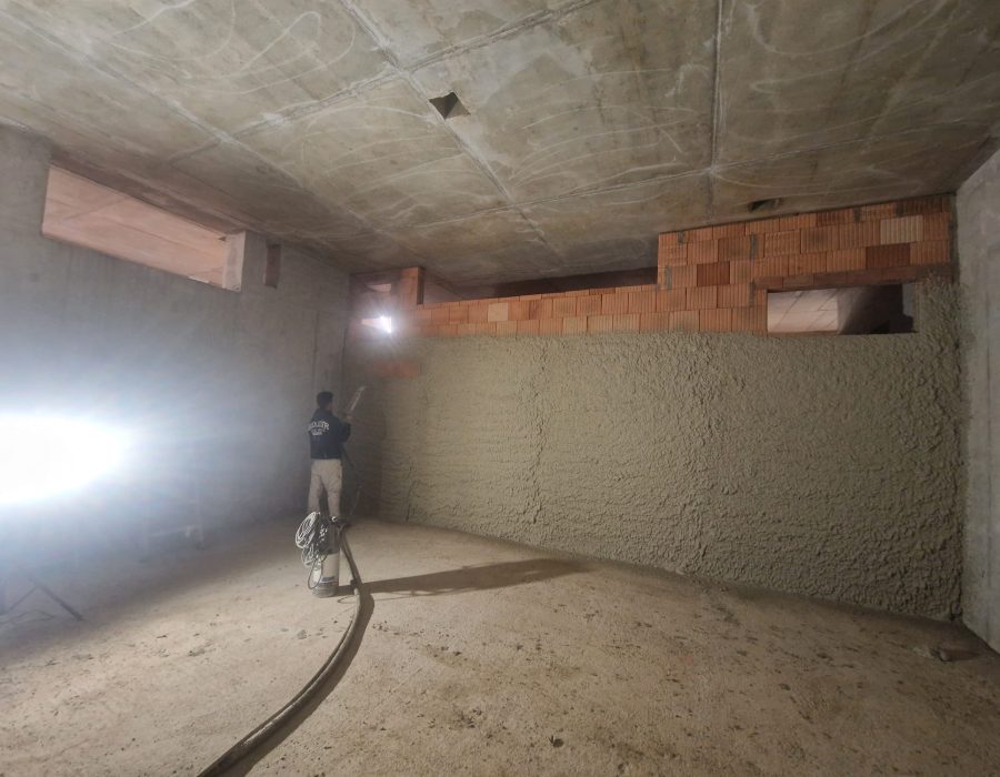 WhatsApp Image 2025-10-24 at 23.45.23_61df0934