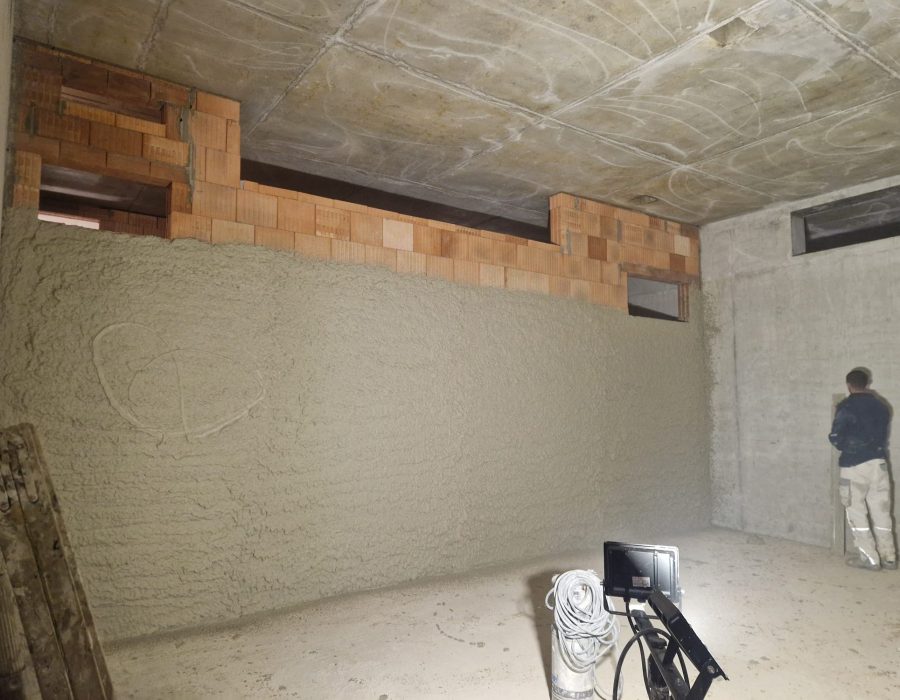 WhatsApp Image 2025-10-24 at 23.45.23_6d225fdd